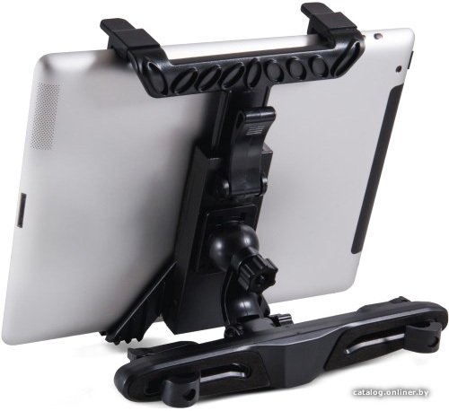 Универсальный держатель Defender Car Holder 221