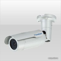 IP-камера GeoVision GV-BL1500