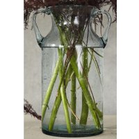 Ваза Liberty Jones LJ0000157