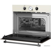 Микроволновая печь TEKA MWR 32 BIA VNS