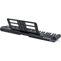 Синтезатор Casio CT-S100