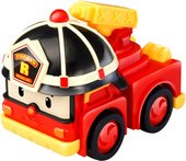 Robocar Poli Рой 83180