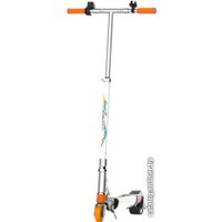 Электросамокат Airwheel Z8 (белый)