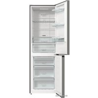 Холодильник Gorenje NRK6192AXL4