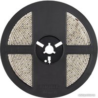 Светодиодная лента Neon-Night 141-365