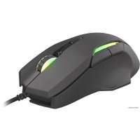 Игровая мышь Genesis Xenon 220