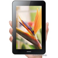 Планшет Huawei MediaPad 7 Youth 2 8GB 3G (S7-721u)