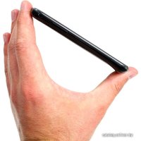 Телефон Samsung i9001 Galaxy S Plus (8Gb)