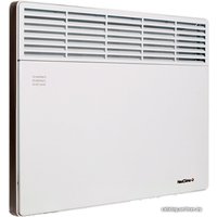 Конвектор Neoclima Comforte 2.0