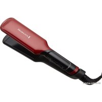 Выпрямитель Remington S9620