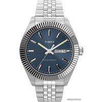 Наручные часы Timex Waterbury TW2V46000