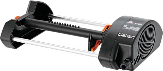 

Распылитель Claber Compact-12 8748