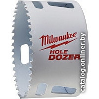 Коронка Milwaukee Hole Dozer 49560183