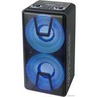 Патибокс Muse M-1805 DJ