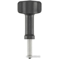 Экшен-камера DJI Osmo Action 4 Adventure Combo