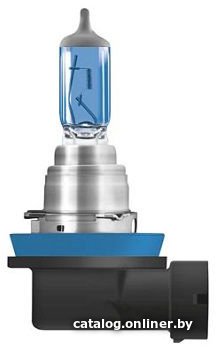 Галогенная лампа Osram H16 Cool Blue Intense 64219CBI 1шт