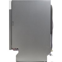 Встраиваемая посудомоечная машина Making Oasis Everywhere PM-14V6