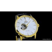 Наручные часы Orient FDB08003W