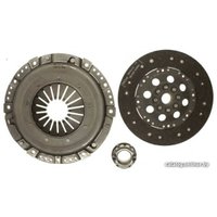 Сцепление Sachs 3000318001