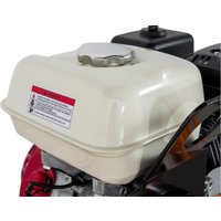 Затирочная машина Gigant GT-1000H