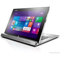 Планшет Lenovo Miix 2 11 128GB [59413201]