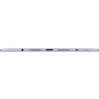 Ноутбук 2-в-1 ASUS Transformer Book Trio TX201LA-CQ026H