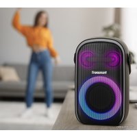 Беспроводная колонка Tronsmart Halo 110