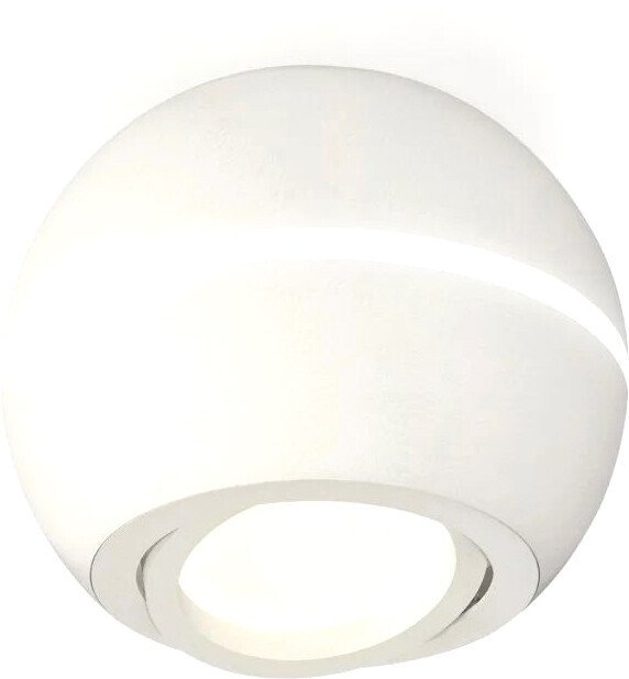 

Спот Ambrella light XS XS1101020
