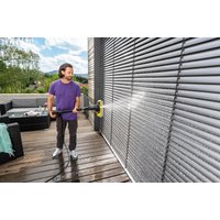 Щетка Karcher WB 7 Plus 2.644-374.0