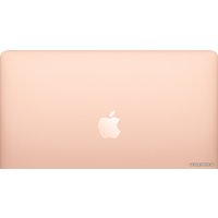 Ноутбук Apple MacBook Air 13