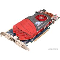 Видеокарта Sapphire Radeon HD 4850 512MB GDDR3