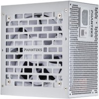 Блок питания Phanteks AMP BH 750W PH-P750B_WT01