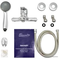 Смеситель Eleanti Sapphire 0402.932