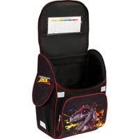 Школьный рюкзак ArtSpace Junior Dino Uni_17773