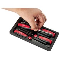 Шило Milwaukee 48229215 4шт