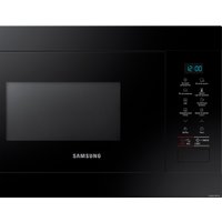 Микроволновая печь Samsung MS22M8054AK