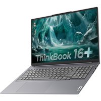 Ноутбук Lenovo ThinkBook 16 G7+ IAH 21TL0006CD
