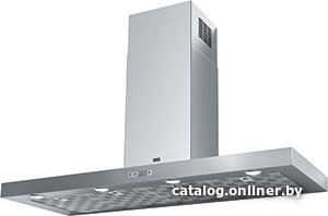 Кухонная вытяжка Franke Tale 1215 W XS