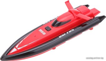 Huanqi HQ958 (красный)