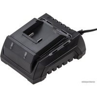 Зарядное устройство Tesla TCH60 (18В)