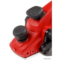 Рубанок Wortex PL 3515-1 PL3515100021