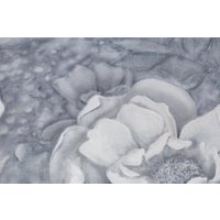 Виниловые обои Палитра PL72255-41