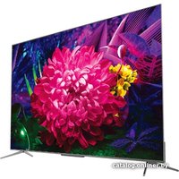 Телевизор TCL 50C715