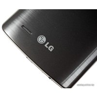 Смартфон LG G3 16GB Black [D855]