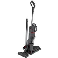 Пылесос Atvel F35 TotalClean