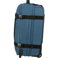 Сумка-тележка American Tourister Urban Track Coronet Blue 55 см