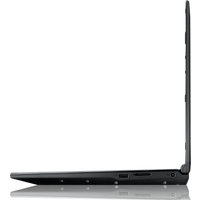 Игровой ноутбук MSI GV62 7RC-065PL