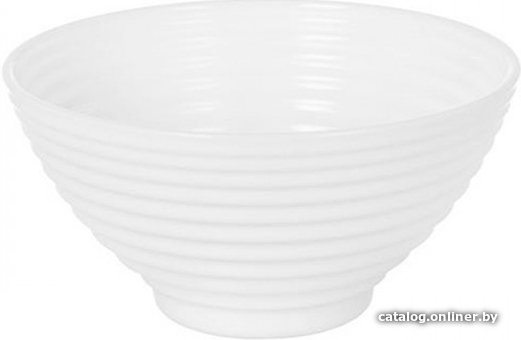Салатник Luminarc Harena L4919