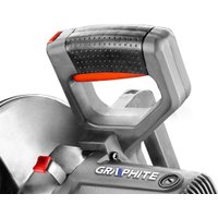 Торцовочная пила GRAPHITE 59G812 в Борисове