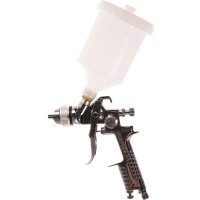 Краскопульт Jeta Pro JL827 HVLP